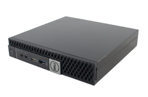 Dell Optiplex 7050 Micro | eBay Dell Optiplex 7050 Micro | eBay