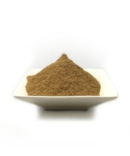 Wild Lettuce 10:1 Extract - 5g - Potent Made in USA - Free Sample w/ Order - A 