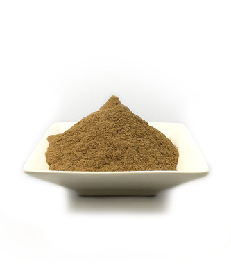 Intellect Tree Seed Extract 10:1 / 10x 100g Brain Boosting Celastrus Malkangani