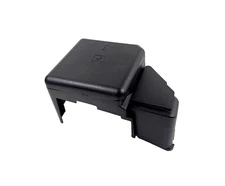 ✅ 03-06 GM Truck Engine Fuse Relay Box Cover Lid Panel Trim OEM