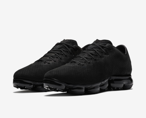 nike vapormax 38.5