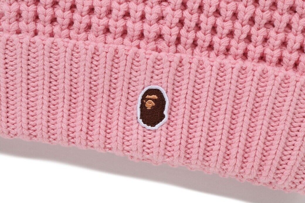 A BATHING APE Ladies' Goods CAT EAR KNIT CAP 1L30281002 | eBay A BATHING APE Ladies' Goods CAT EAR KNIT CAP 1L30281002 | eBay