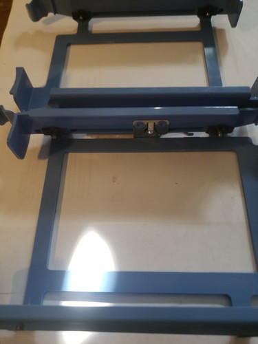 Disco duro caddy Dell Optiplex 210 320 330 360 620 740 745 755 760 780 960 YJ221 - Imagen 2 de 3