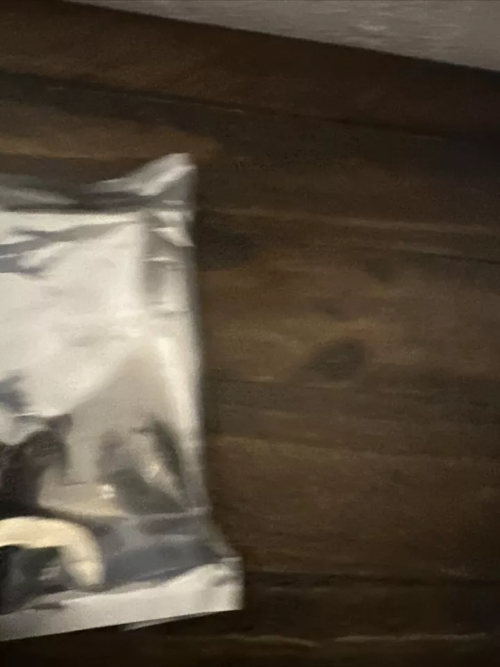 Symbios | SYM20403 | SCSI 16-bit | ISA Card - Image 2 of 3