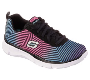 skechers hr