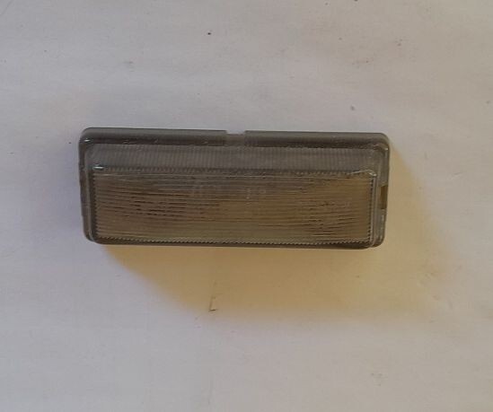 Picture 1 of 3