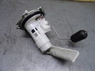 Foto 3 di 4