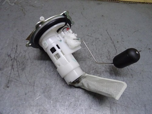 AJS Modena Lexmoto Milano 125 Fuel Pump AJ113 - Picture 3 of 4