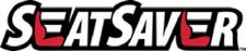 Seat Cover Seat Saver Ssc2257cagy