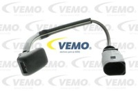 Vemo V10-08-0317 WaschwasserdüSe, Scheibenreinigung FüR Skoda