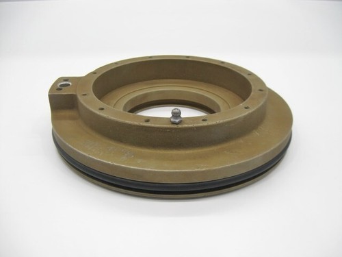 Propeller Flange Seal - Franklin Engine - Picture 5 of 6
