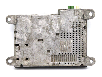 ECU Control Unit A2479002312 W118 W177 W247 Fits for Mercedes-Benz 