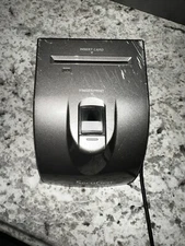 SecuGen Biometric Solutions ID-USB SC-PIV Fingerprint Scanner USB for Windows PC