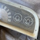Bild 2 von 11