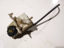 Liquide de frein Renault ESPACE