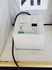 Accesorio Peltier de celda única Agilent Cary tipo SPVF-1x0 *emisión LCD*