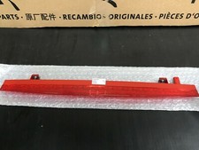 Original Audi A1 A3 Q3 Q4 T-Cross Zusatzbremsleuchte 3. Bremsleuchte 8V0945097D