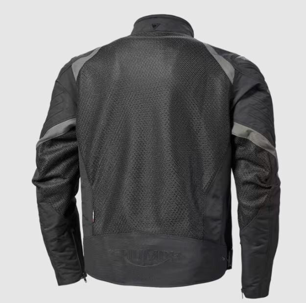 トップス MEDI TAPE EMBROIDERY MESH JACKET s-l1200.jpg