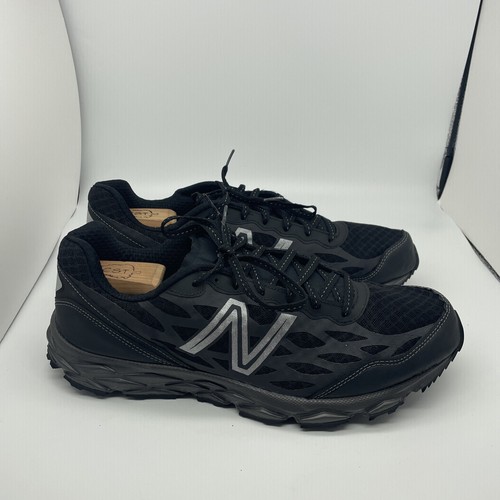 New Balance 950V2 Military Men's Sz 13 