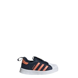 superstar 360 schuh