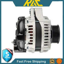 Alternator For Honda Pilot 2003-2004 Odyssey 2002-2004 3.5L 13918 31100-PGK-A01