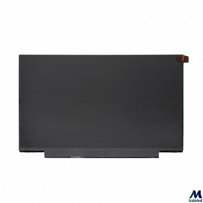 Écran LCD De Remplacement Pour Lenovo IdeaPad 330S 81F4 Series - 14" LED, HD 1366x768, Connecteur 30pin, Garantie 1 An