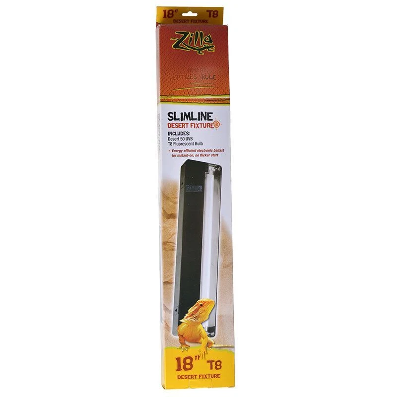 Zilla slimline cheap