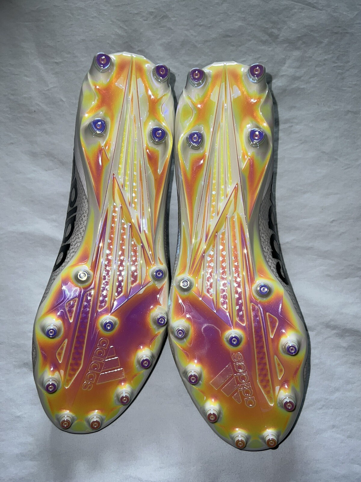 adizero 8.0 primeknit