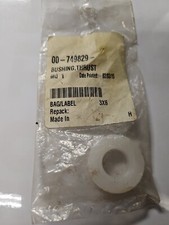 Hobart Thrust Bushing 00-749829 