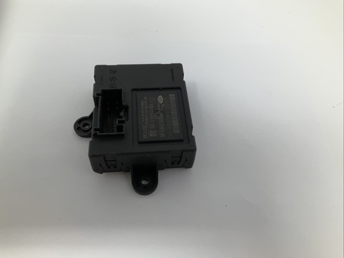 Jaguar 2014-2019 XJ Left Rear Door Control Module EW9314D620AC OEM - Bild 3 von 9
