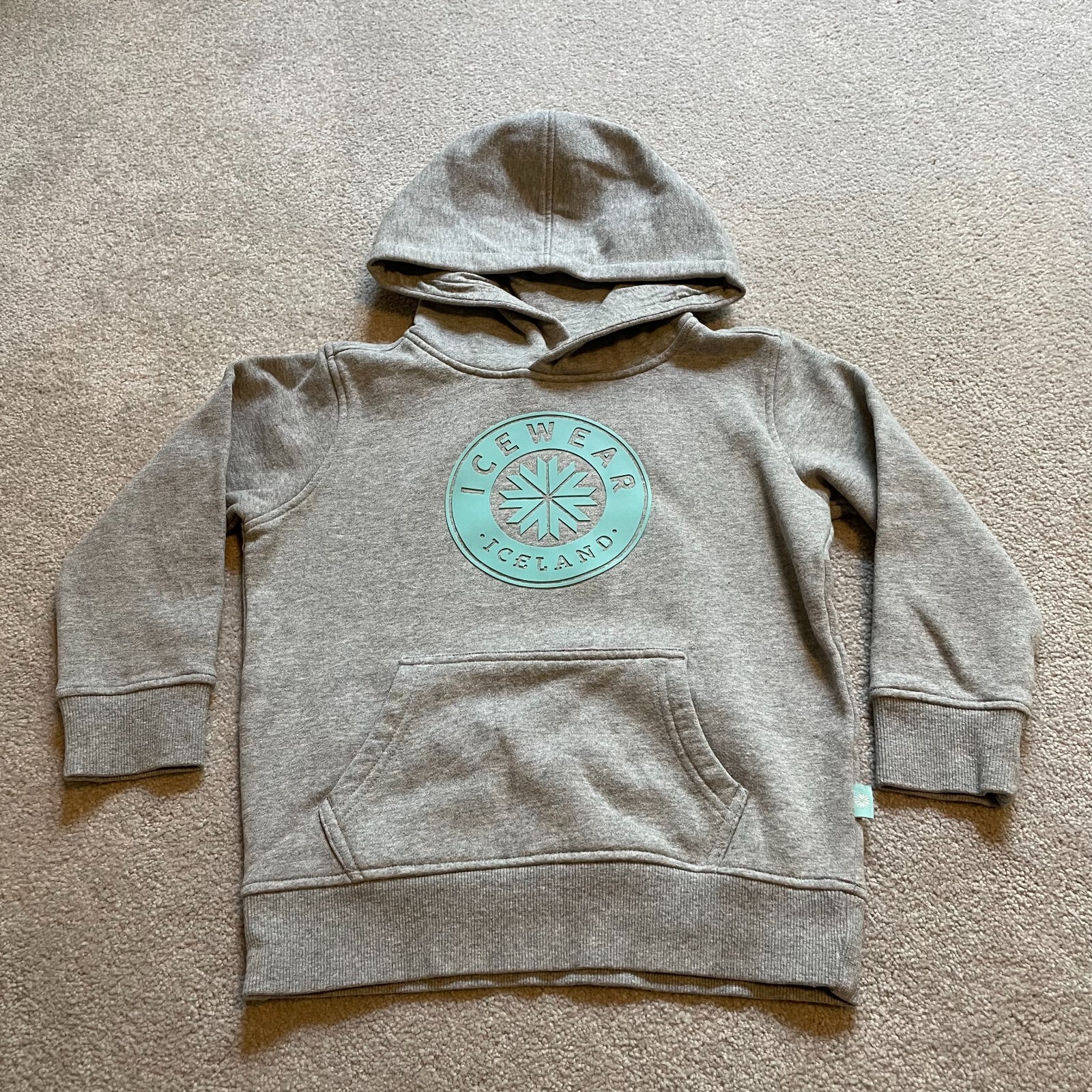 Picture 1 of 12