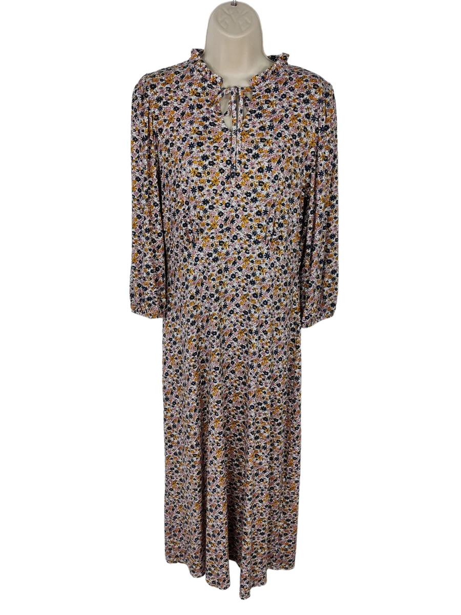 Matalan uk clearance dresses