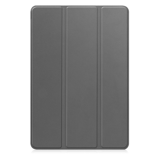For Samsung Galaxy Tab Tablet Folio Leather Magnetic Smart Pen Holder Case Cover - Picture 43 of 129