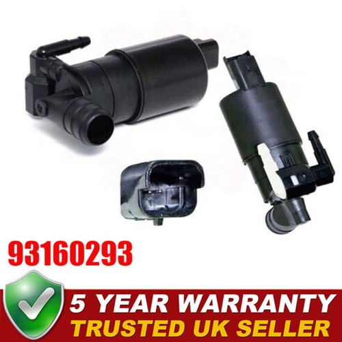 FOR NISSAN QASHQAI J10 J11 20072020 FRONT & REAR DUAL WINDSCREEN