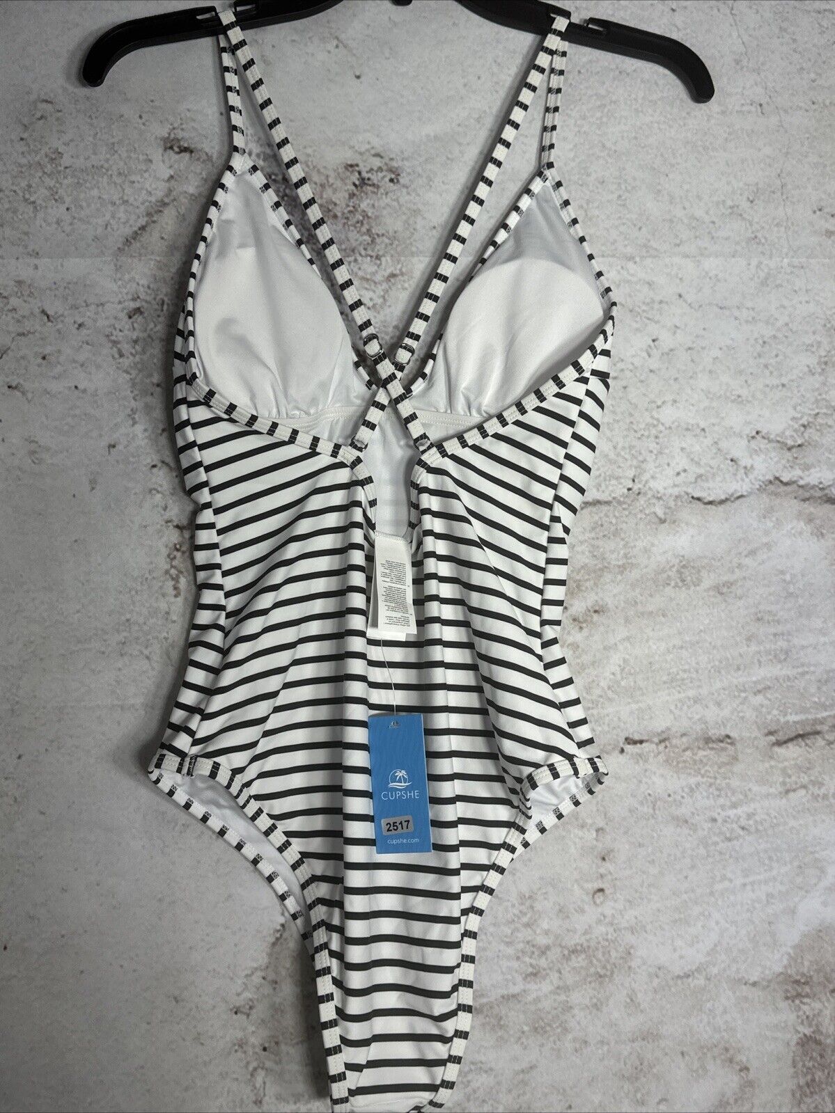 Picture 4 of 5