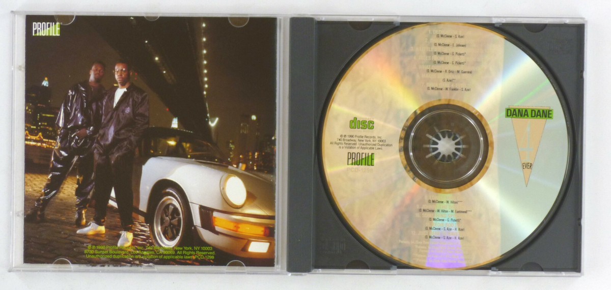 洋楽 Dana Dane CDS s-l1200.jpg