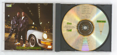洋楽 Dana Dane CDS s-l400.jpg