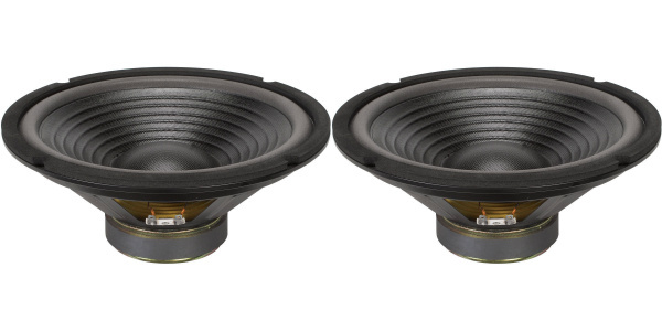replacement speakers for home stereo