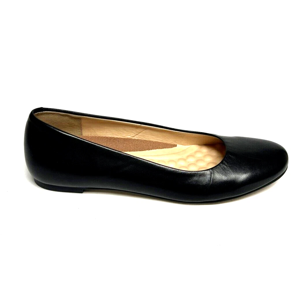 Walking cradles sales bronwyn flats