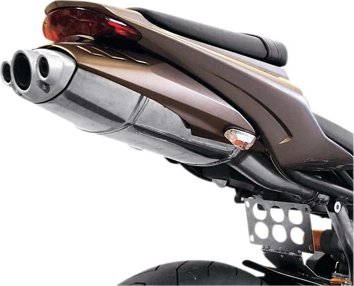 Fender eliminator deals