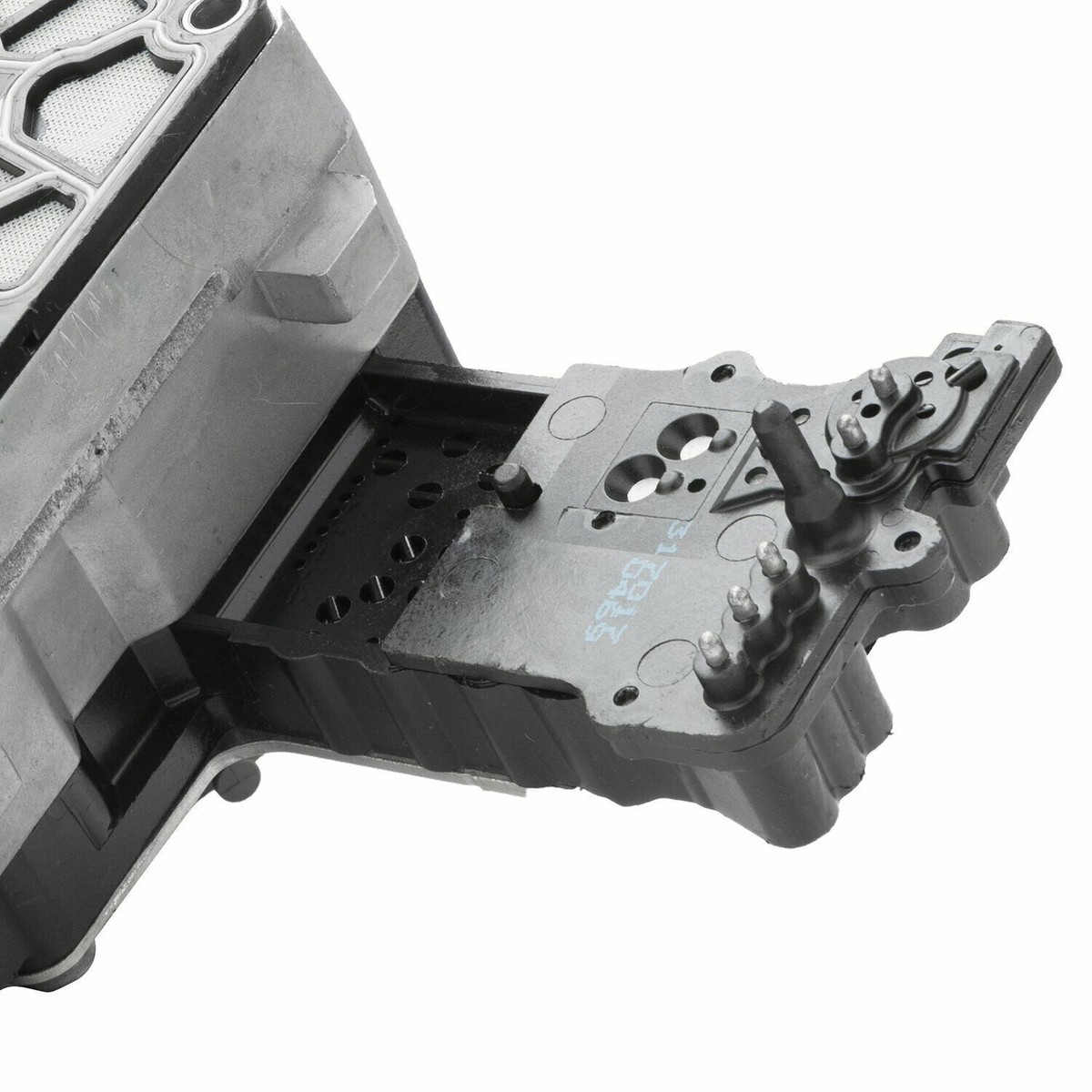 Remanufactured 68RFE 65RFE 66RFE 545RFE Shift Solenoid Pack For Dodge Ram Dakota Jeep