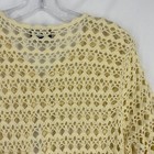 Foto 7 di 9