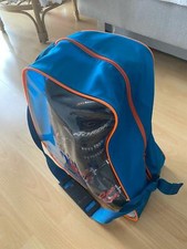 Skistiefel NORDICA Sport-Machine 100 - neu - ungetragen