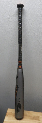 DeMarini Paradox Composite CF6 CFx14 20 oz 30 Inches Baseball Bat. USSSA 1.15