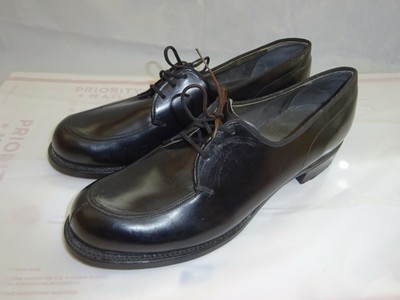 womens military dress shoes