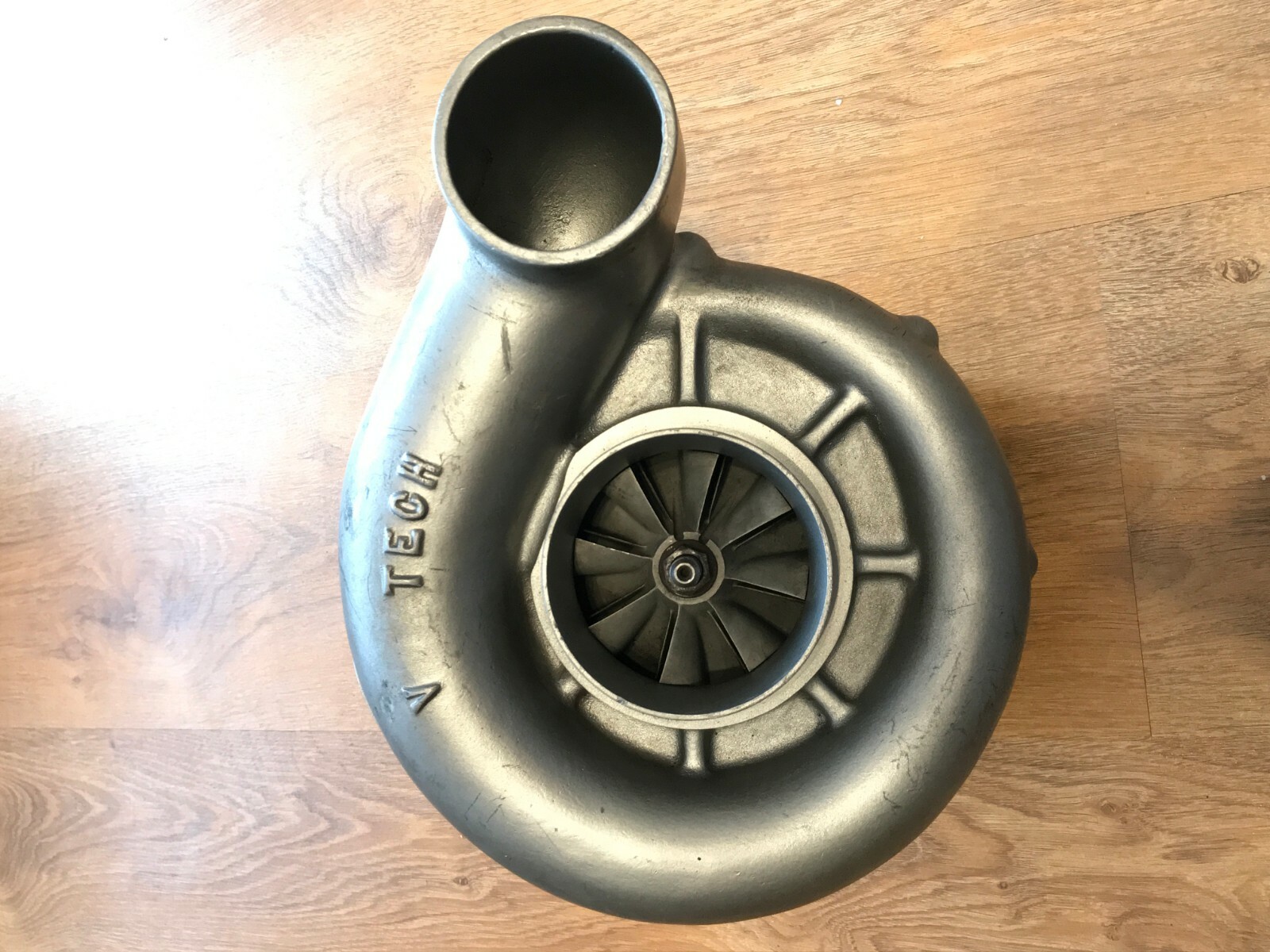 BMW E36 Z3 M3 M50 M52 M54 S50 S52 VF VORTECH V1 SUPERCHARGER TURBO KIT REBUILT! eBay