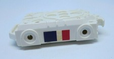 Droid Factory Droid Base 3 Vintage Star Wars