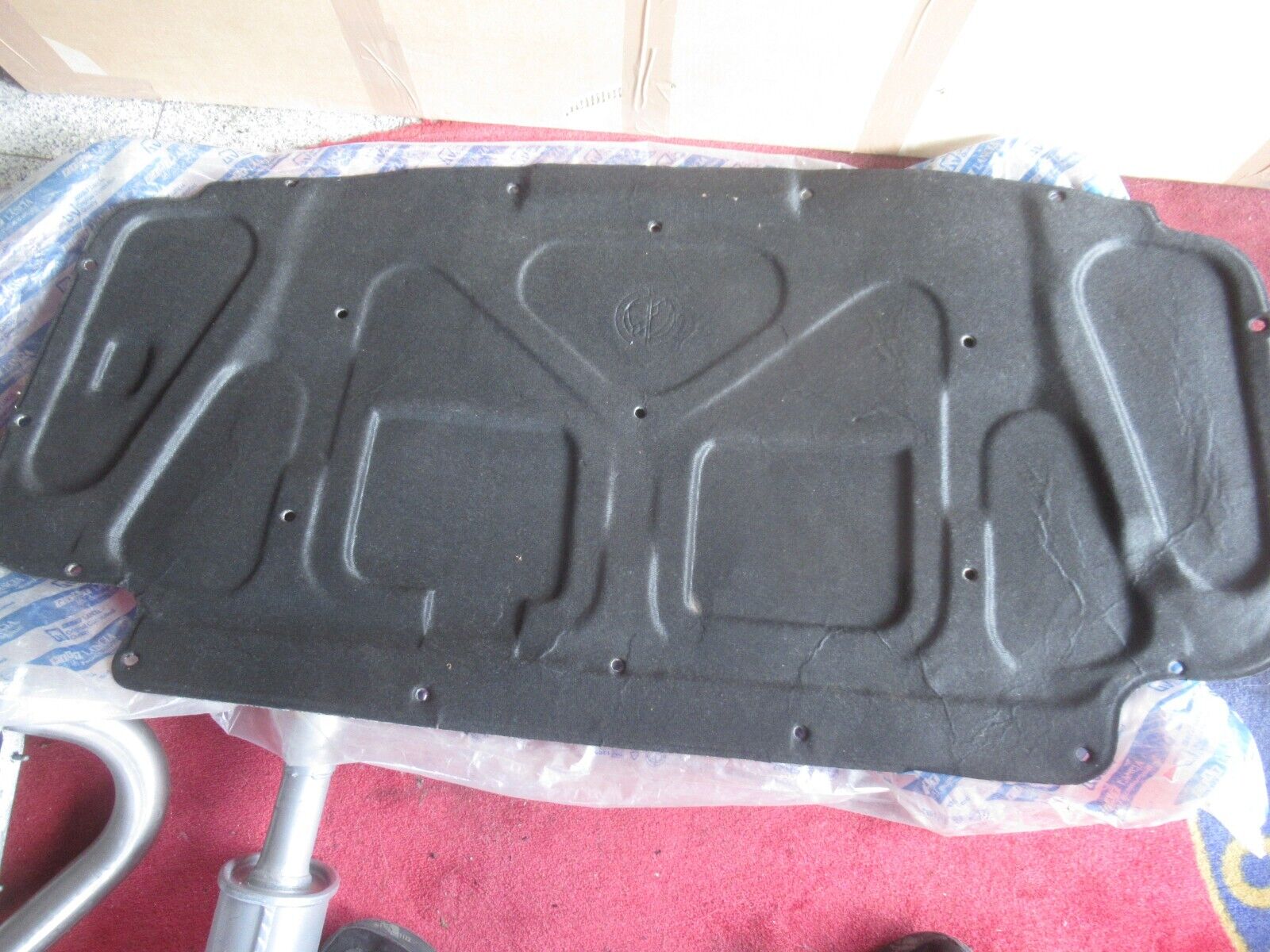 Picture 1 of 2