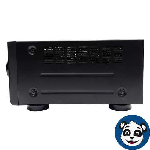 PIONEER VSX-42 AV Receiver, w/ Remote - "B" - 第 3/5 張圖片