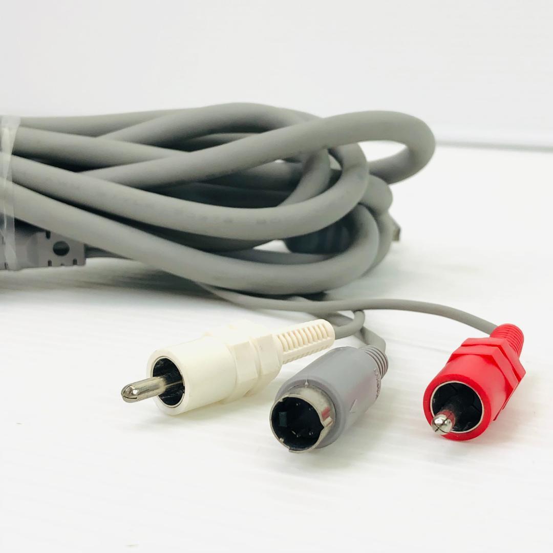 PlayStation - 専用① ZX-DCL-PS-(1)(W)｜テルワールド（NTT中古ビジネスフォン販売店）